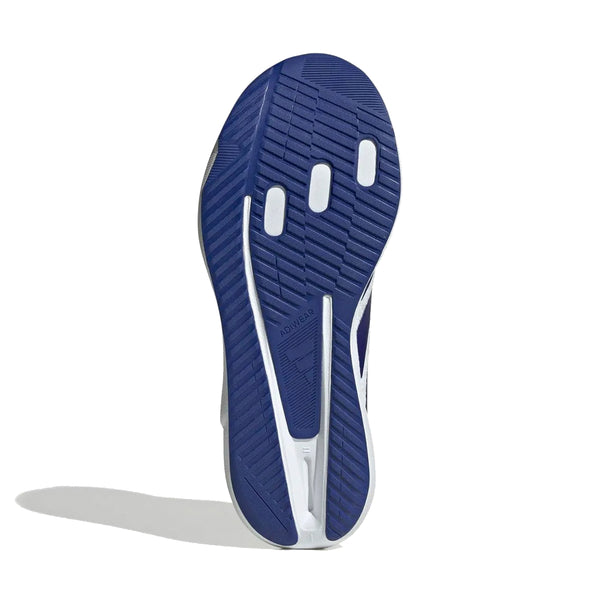 adidas-duramo-sl-2