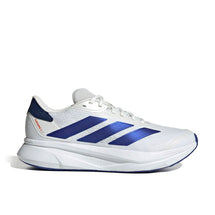 adidas-duramo-sl-2