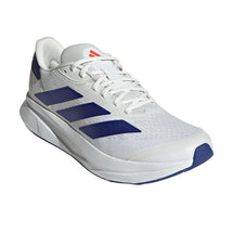 adidas-duramo-sl-2