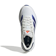adidas-duramo-sl-2