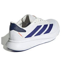 adidas-duramo-sl-2
