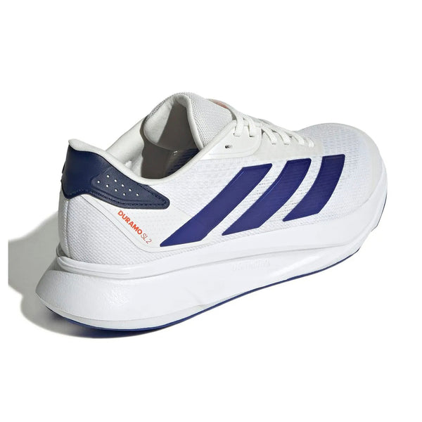 adidas-duramo-sl-2