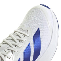 adidas-duramo-sl-2