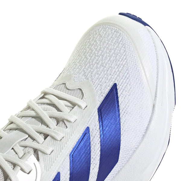 adidas-duramo-sl-2