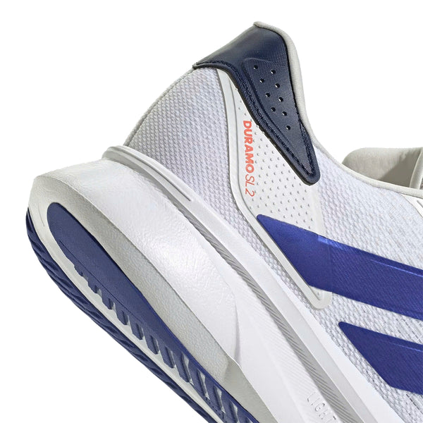 adidas-duramo-sl-2