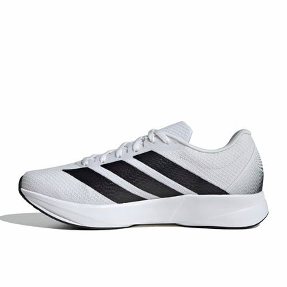 adidas-duramo-rc-2