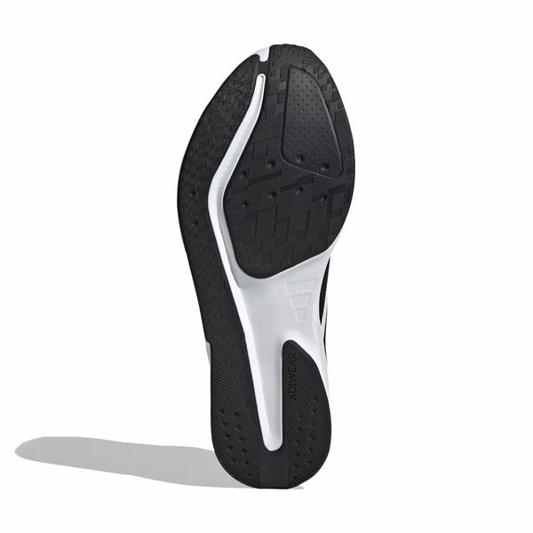 adidas-duramo-rc-2