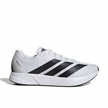 adidas-duramo-rc-2