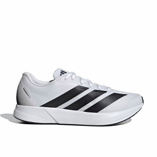 adidas-duramo-rc-2