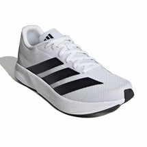 adidas-duramo-rc-2