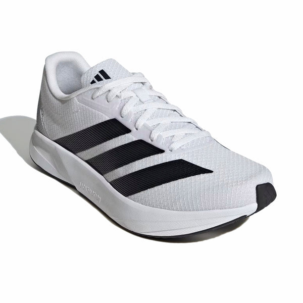 adidas-duramo-rc-2