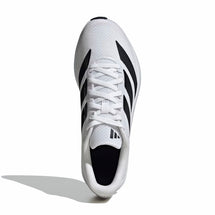 adidas-duramo-rc-2