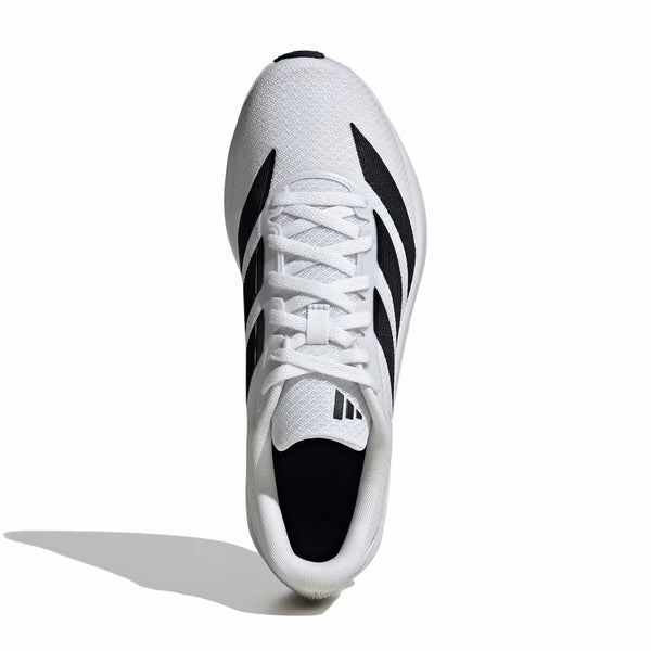 adidas-duramo-rc-2