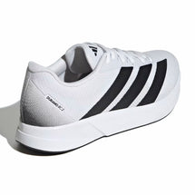 adidas-duramo-rc-2