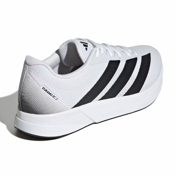adidas-duramo-rc-2