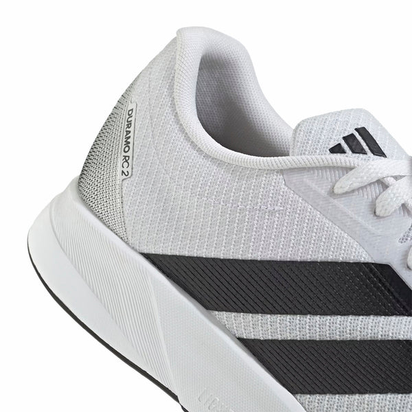 adidas-duramo-rc-2