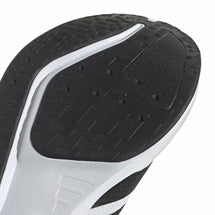 adidas-duramo-rc-2