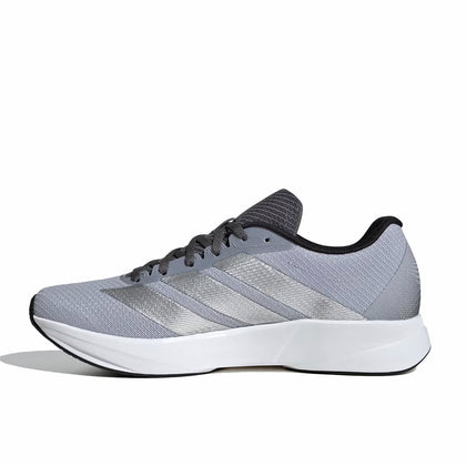 adidas-duramo-rc-2