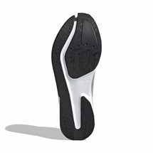 adidas-duramo-rc-2