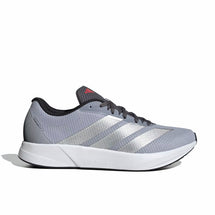 adidas-duramo-rc-2