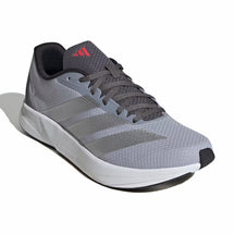 adidas-duramo-rc-2