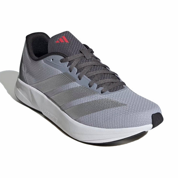 adidas-duramo-rc-2