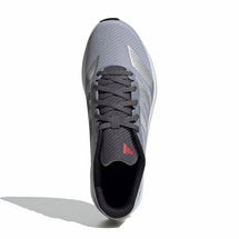 adidas-duramo-rc-2