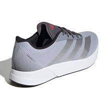 adidas-duramo-rc-2