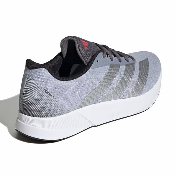 adidas-duramo-rc-2