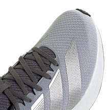 adidas-duramo-rc-2