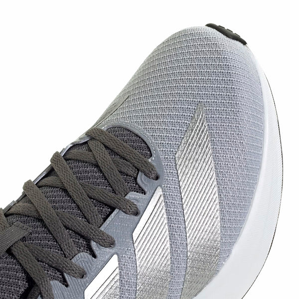 adidas-duramo-rc-2