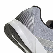 adidas-duramo-rc-2