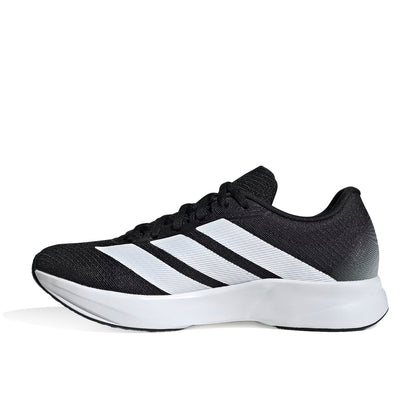 adidas-duramo-rc-2