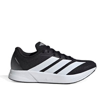 adidas-duramo-rc-2