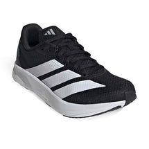 adidas-duramo-rc-2