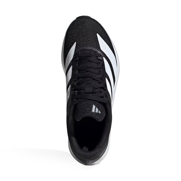 adidas-duramo-rc-2