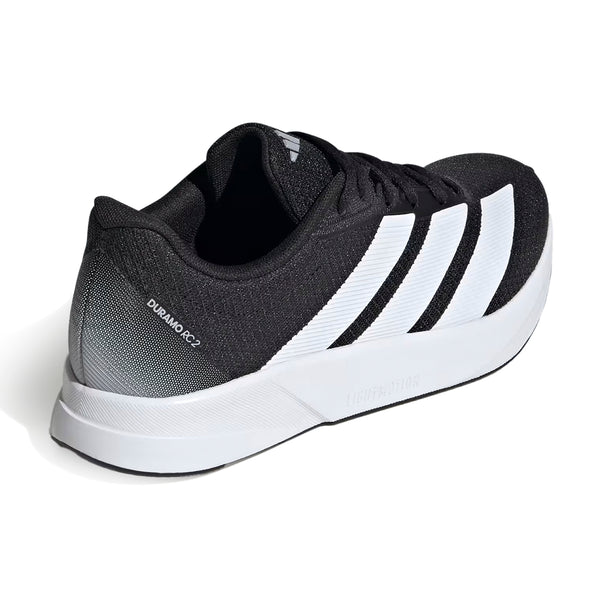 adidas-duramo-rc-2