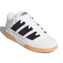 adidas-break-star-2000