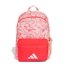adidas-adiraptor-kids