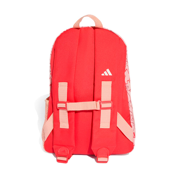 adidas-adiraptor-kids