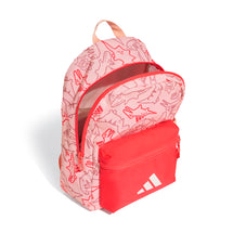 adidas-adiraptor-kids