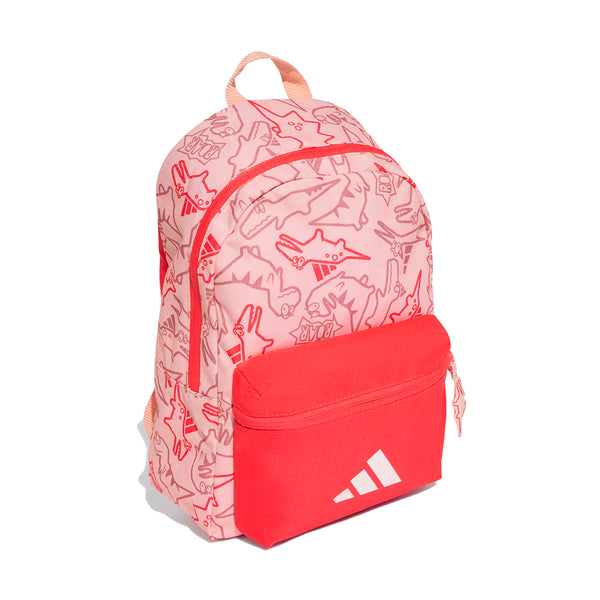 adidas-adiraptor-kids