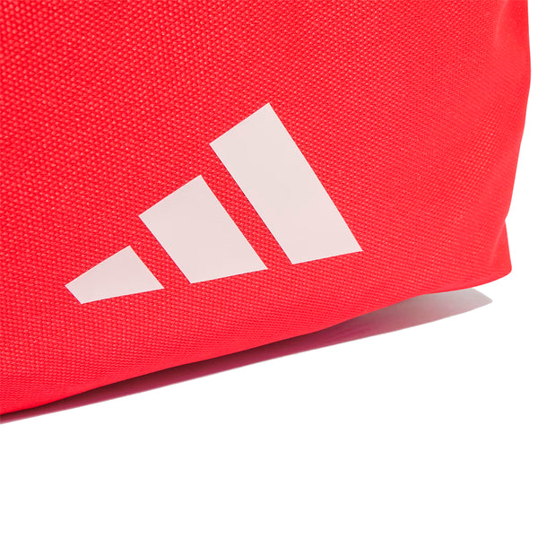 adidas-adiraptor-kids