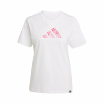 adidas-softs