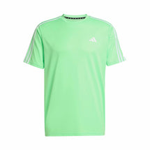 adidas-trail-esentials-base-3s