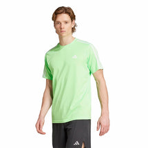 adidas-trail-esentials-base-3s