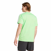 adidas-trail-esentials-base-3s