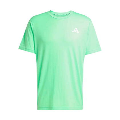 adidas-train-essentials