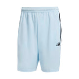 TRAINER ESSENTIAL PICK 3 SHORTS
