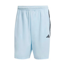 adidas-trainer-essential-pick-3-shorts